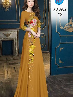 1619079440 193 vai ao dai dep (5)